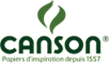 logo canson