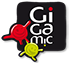 logo gigamic