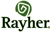 logo rayher